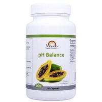 Manna pH Balance
